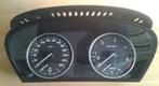 Réparation Compteur BMW E90/E91/92/93  Tableau Bord., Enlèvement ou Envoi, Utilisé, BMW