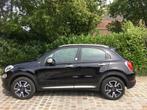 Fiat 500'2018 Essence 26000 km, Auto's, Fiat, Te koop, 500X, Berline, Diesel