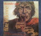 El Condor Pasa Trio Los Andes Flûte indienne, Enlèvement ou Envoi, Utilisé