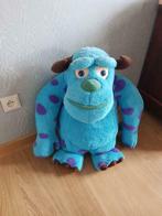 knuffel, Kinderen en Baby's, Speelgoed | Knuffels en Pluche, Ophalen, Gebruikt