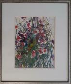 "Stilleven " - Oskar Koller, Ophalen of Verzenden