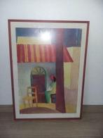 lithografie