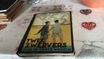 Twee zwervers door de grote wereld (@), Boeken, Ophalen of Verzenden, Gelezen, Prentenboek
