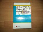 Privaatrecht in hoofdlijnen volume 1 UGent 1ste bachelor hw, Boeken, Ophalen of Verzenden, Gelezen, Hoger Onderwijs
