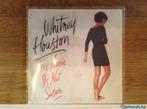 single whitney houston, Cd's en Dvd's, Vinyl | Pop