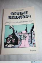 Gewone Gelovigen , getuigenissen uit wat het leven kleurt, Boeken, Godsdienst en Theologie, Ophalen of Verzenden, Gelezen