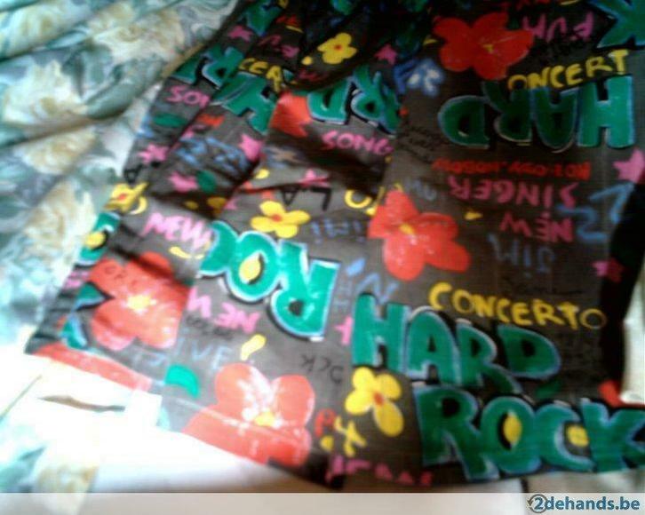 Verschillende paren overgordijnen, Huis en Inrichting, Stoffering | Gordijnen en Lamellen, Gebruikt, Ophalen