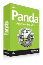 panda antivirus 3pc's 1 JAAR, Informatique & Logiciels, Logiciel Antivirus & Protection, Windows, Enlèvement ou Envoi, Neuf