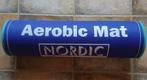 Tapis Fitness, Sport en Fitness, Fitnessmaterialen, Ophalen of Verzenden, Zo goed als nieuw, Overige typen