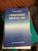 Livres, Gelezen