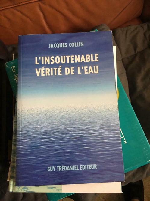 Livres, Boeken, Overige Boeken, Gelezen