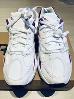 Reebok Aztrek * Maat 37 * 60 € * NIEUW * Levering BXL, Wit, Nieuw, Reebok, Sneakers