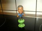 Voetbal Vandelannoite van Club Brugge, rug nr 33 van het jaa, Ophalen of Verzenden, Gebruikt