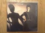 single sheena easton, Ophalen of Verzenden, 7 inch, Pop, Single