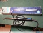 Soldeerbout Ersa 24 v / 50 w !, Ophalen of Verzenden, Nieuw