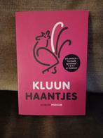 Haantjes    (Kluun), Comme neuf, Pays-Bas, Kluun, Enlèvement ou Envoi