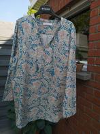 Tuniek van Women Secret. Maat S., Women Secret, Blauw, Nieuw, Ophalen of Verzenden