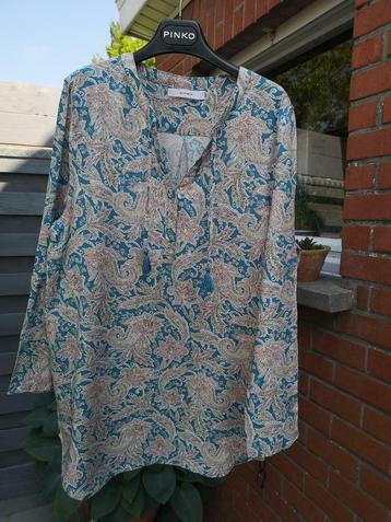  Tuniek van Women Secret. Maat S.  beschikbaar voor biedingen