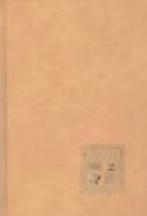 Reader's Digest, Het Beste Boek, samenvattingen..., Ophalen of Verzenden, Zo goed als nieuw, Nederland, R.D. Lawrence, Harry Patterson, e.a.