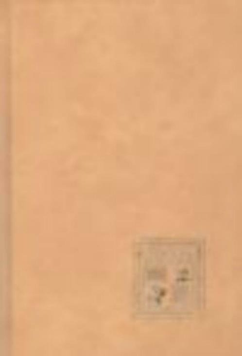 Reader's Digest, Het Beste Boek, samenvattingen..., Boeken, Romans, Zo goed als nieuw, Nederland, Ophalen of Verzenden