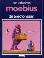 Een verhaal van ... 5, 6, 10, 22, 28, Boeken, Ophalen of Verzenden, Zo goed als nieuw