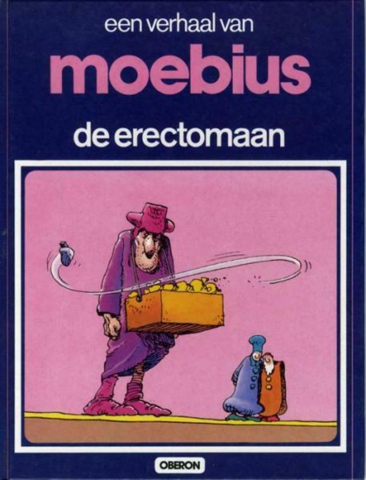 Een verhaal van ... 5, 6, 10, 22, 28, Boeken, Stripverhalen, Zo goed als nieuw, Ophalen of Verzenden