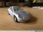 Porshe 911 Carrera, Enlèvement ou Envoi, Utilisé, Voiture