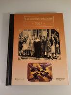 Edition WWII Les Années-mémoire 1941, Collections, Enlèvement ou Envoi