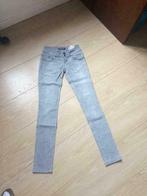 Slim fit jeans - LTB JNS, Overige jeansmaten, Ophalen of Verzenden, LTB JNS, Zo goed als nieuw