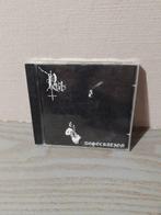 Pest - Desecration (Black Metal), Ophalen of Verzenden