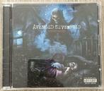 Avenged Sevenfold: Nightmare, Ophalen of Verzenden