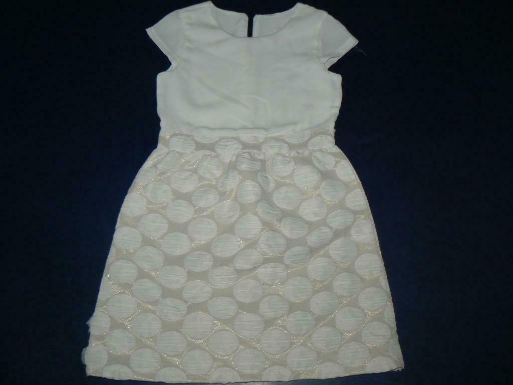 Meisjeskledij MT122-128 Online bestelbaar, Kinderen en Baby's, Kinderkleding | Maat 122, Gebruikt, Meisje, Setje, Ophalen of Verzenden