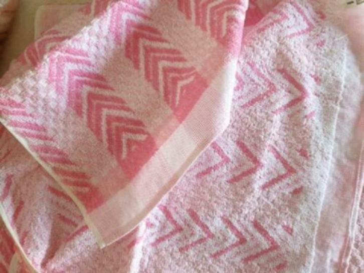 3 essuis de mains couleur au choix +/-  45 cm, Maison & Meubles, Salle de bain | Linge de bain & Accessoires, Neuf, Jaune, Envoi