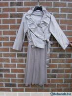 feestjurk d'exterior, Kleding | Dames, Gedragen