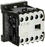 Eaton DILER-22-G(24VDC) Contactor 1 stuks 2x NO, 2x NC 24 V, Nieuw, Ophalen of Verzenden