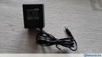 ac-dc adapter t41457000, Elektronische apparatuur, Gebruikt, Ophalen of Verzenden