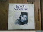 Roch voisine/I'll always be there, CD & DVD