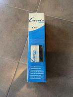 Badminton net 4,5 meter (nieuw, nog in verpakking!), Sport en Fitness, Ophalen of Verzenden
