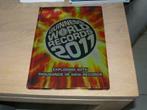 guinness world records 2011, Boeken, Ophalen of Verzenden, Zo goed als nieuw
