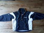 Stiga  trainingspak maat XS, Sport en Fitness, Tafeltennis, Ophalen of Verzenden, Nieuw