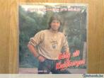 single eddy uit kluisbergen, Cd's en Dvd's, Vinyl | Nederlandstalig
