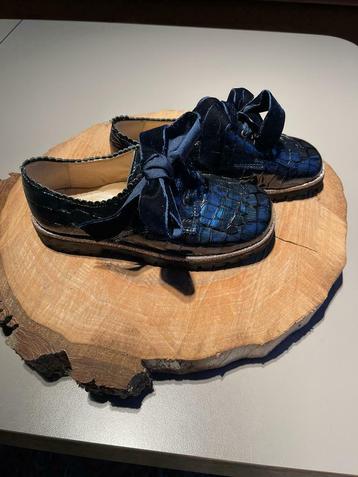 Eli schoenen maat 31  beschikbaar voor biedingen