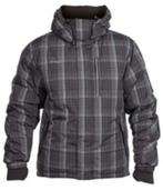 ski-outfit bergans (vrouwen) tww 700 euro - nieuw, Sport en Fitness, Ophalen of Verzenden, Nieuw, Ski