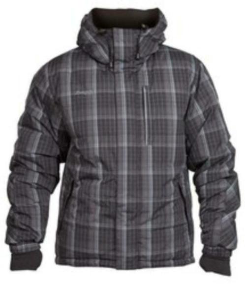 ski-outfit bergans (vrouwen) tww 700 euro - nieuw, Sport en Fitness, Skiën en Langlaufen, Nieuw, Ski, Ophalen of Verzenden