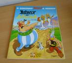 Strip nr. 31 Asterix en Latraviata, Livres, Enlèvement ou Envoi