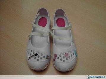 Sketcher's Bikers Schoenen - Mt.40 beschikbaar voor biedingen