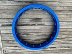 cercle de roue dirtbike 12 pouces, Motoren, Ophalen of Verzenden