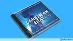 CD Caribbean Beat vol. 12