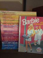 livres de Barbie, Livres, Comme neuf, Enlèvement ou Envoi