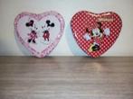 ⭐ Disney Minnie Mouse